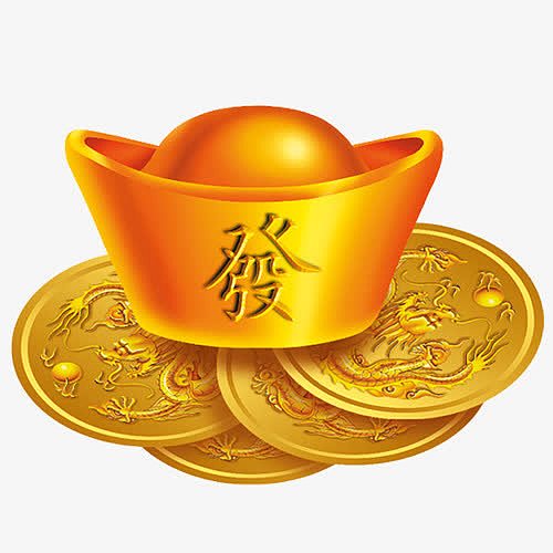 习近平总书记强调体育育人功能：培养坚韧意